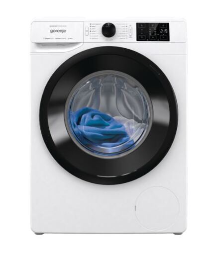 Gorenje perilica rublja WNEI14BS