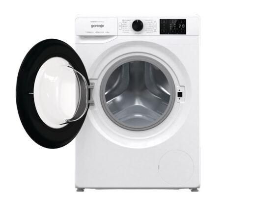 Gorenje perilica rublja WNEI14BS