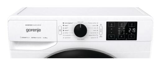 Gorenje perilica rublja WNEI14BS