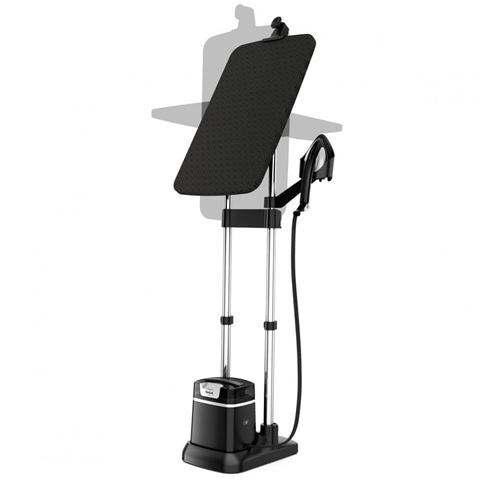 Tefal okomito glačalo QT1510E0