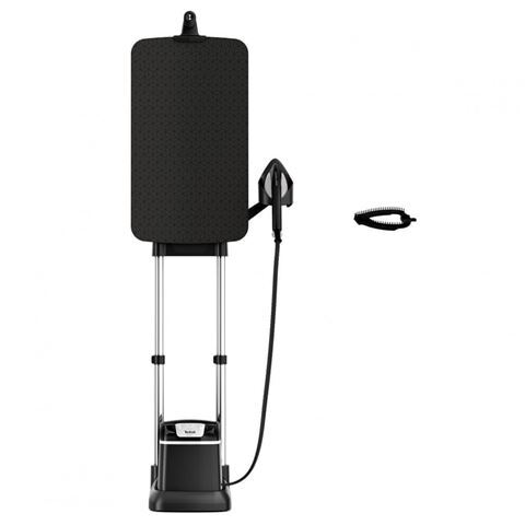 Tefal okomito glačalo QT1510E0