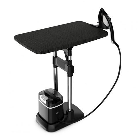 Tefal okomito glačalo QT1510E0