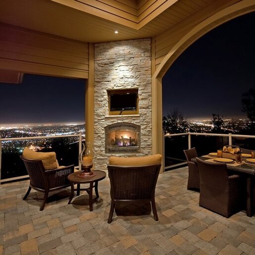 Trotec infracrvena grijalica IRD 2400