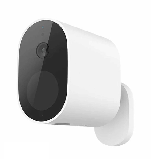 Sigurnosna kamera Xiaomi Mi Wireless Outdoor Security Camera 1080P
