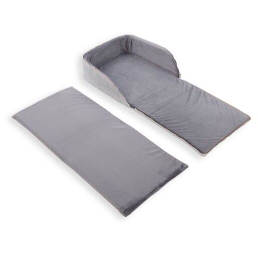 Kikka Boo ruksak/prijenosni krevetić Cars