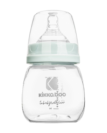 Kikka Boo LED električna pumpa Serenity