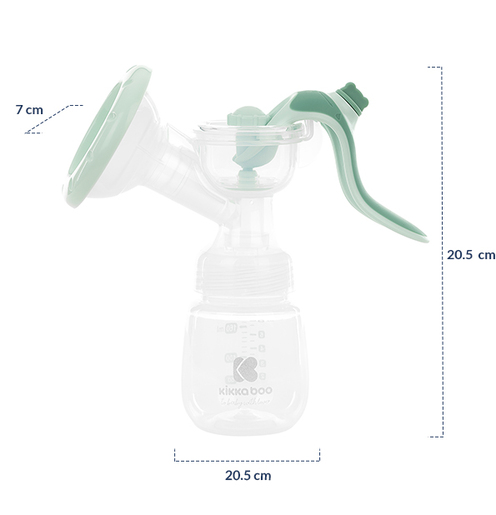 Kikky Boo izdajalica električna Elsie