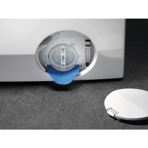 AEG perilica sušilica rublja L7WBGO47W