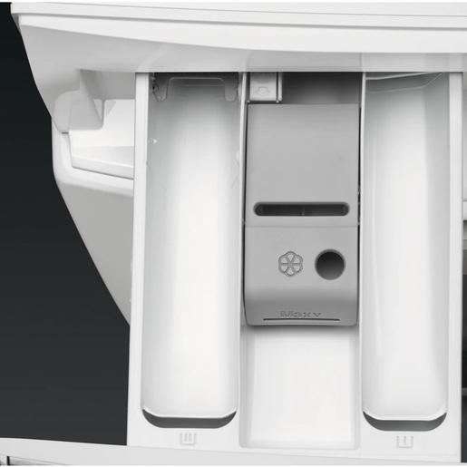 AEG perilica sušilica rublja L7WBGO47W