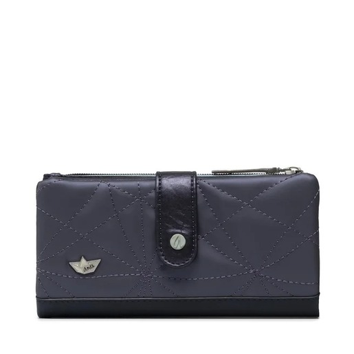 Novčanik fashion Anekke ICELAND OCEAN FW21 20x11x4cm 33719-906