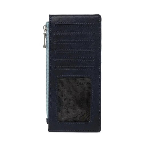 Novčanik fashion Anekke ICELAND OCEAN FW21 20x11x4cm 33719-906