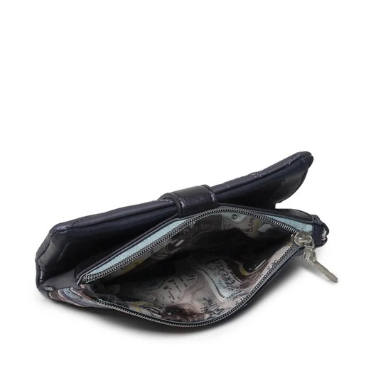 Novčanik fashion Anekke ICELAND OCEAN FW21 20x11x4cm 33719-906