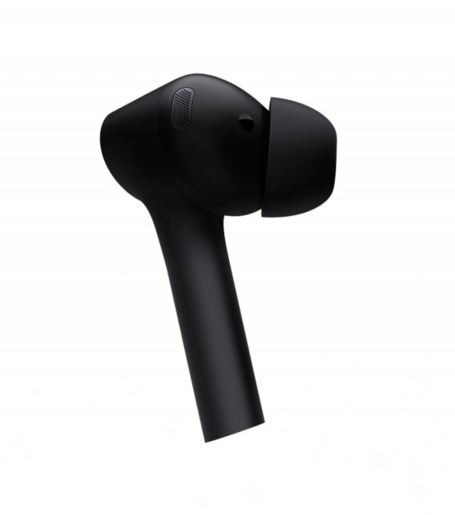 Xiaomi Mi True Wireless Earphones 2 PRO Black, TWS slušalice