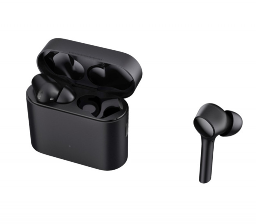 Xiaomi Mi True Wireless Earphones 2 PRO Black, TWS slušalice