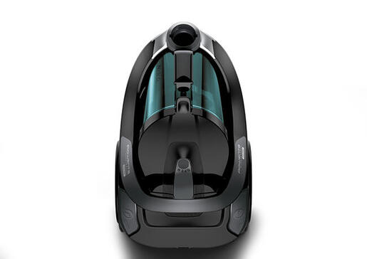 Rowenta usisavač RO7212EA Silence Force Cyclonic