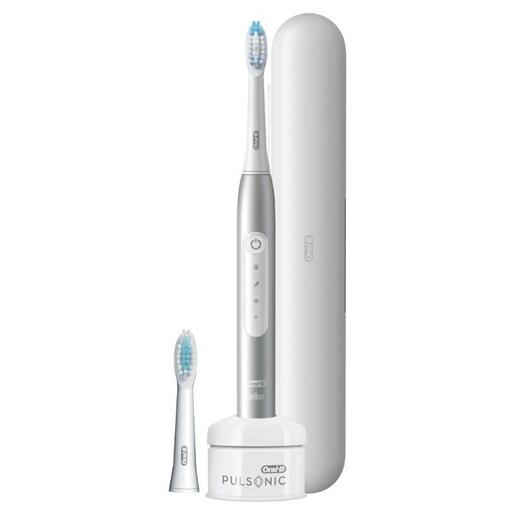 Oral-B električna četkica SLIMLUXE 4500 PL