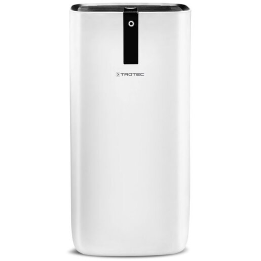 Trotec pročišćivač zraka AirgoClean 15 E