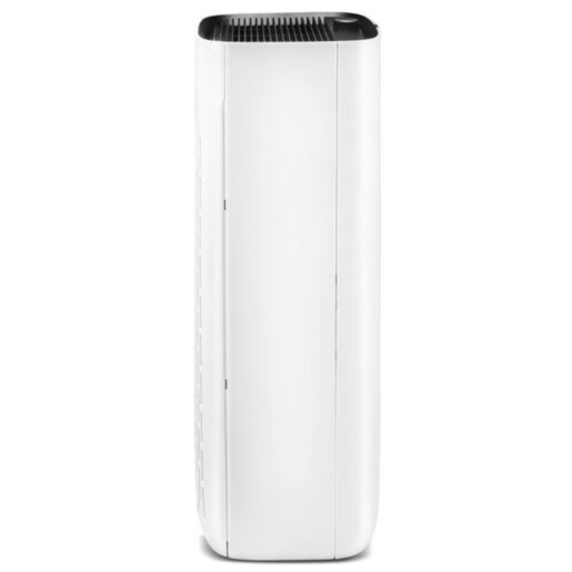 Trotec pročišćivač zraka AirgoClean 15 E