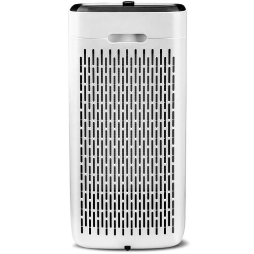 Trotec pročišćivač zraka AirgoClean 15 E