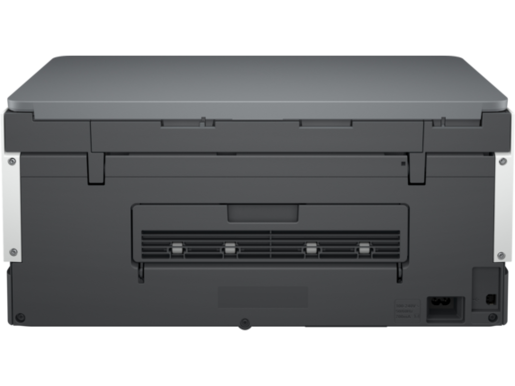 HP Smart Tank 720 multifunkcijski inkjet pisač, Wireless, 6UU46A