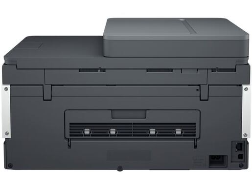 HP Smart Tank 750 multifunkcijski inkjet pisač, Wireless, ADF, 6UU47A