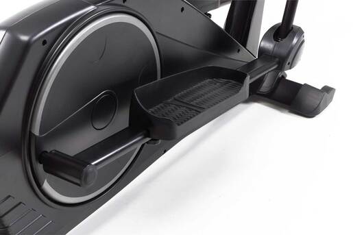 TOORX orbitrek Chrono Line ERX-100