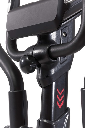 TOORX orbitrek Chrono Line ERX-100