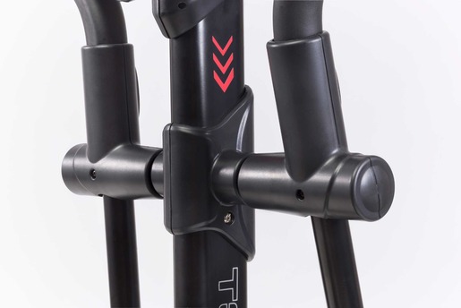 TOORX orbitrek Chrono Line ERX-100