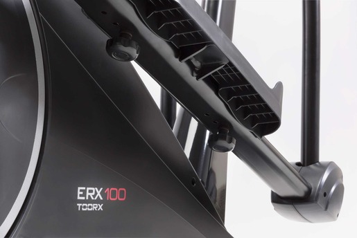 TOORX orbitrek Chrono Line ERX-100
