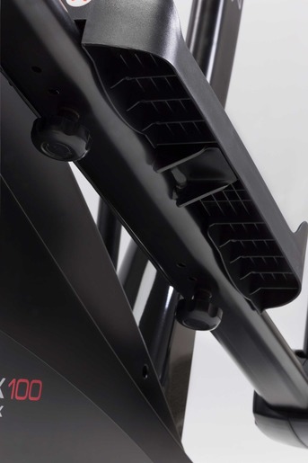 TOORX orbitrek Chrono Line ERX-100