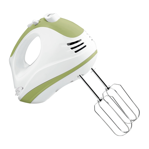 Vivax mikser HM-303WG