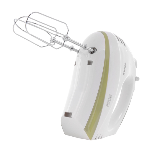 Vivax mikser HM-303WG