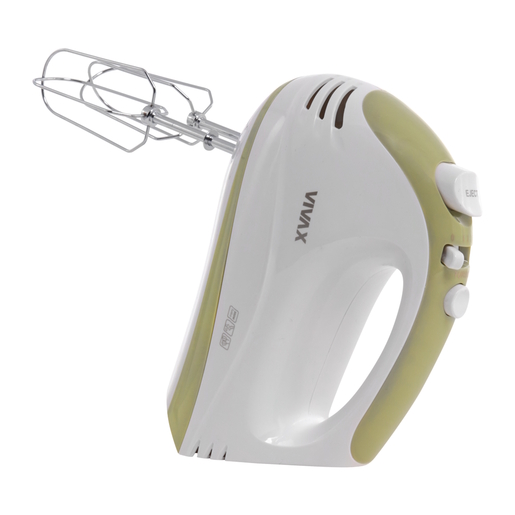 Vivax mikser HM-303WG