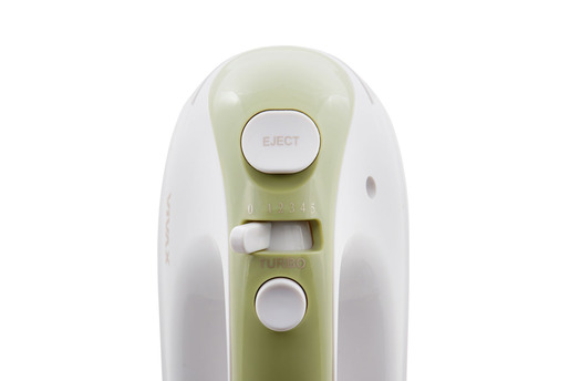 Vivax mikser HM-303WG