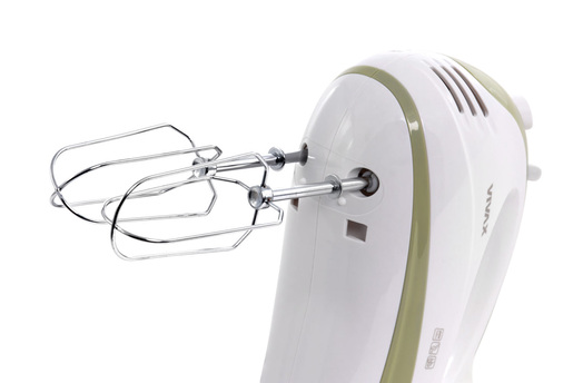 Vivax mikser HM-303WG