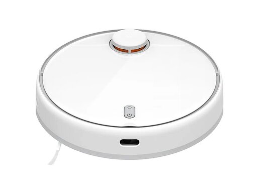 Xiaomi Mi robotski usisavač Mop 2 Pro bijeli
