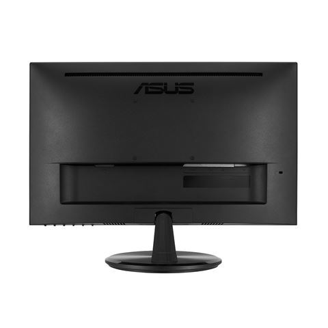 Asus monitor VT229H, IPS, 5ms, Sub, HDMI