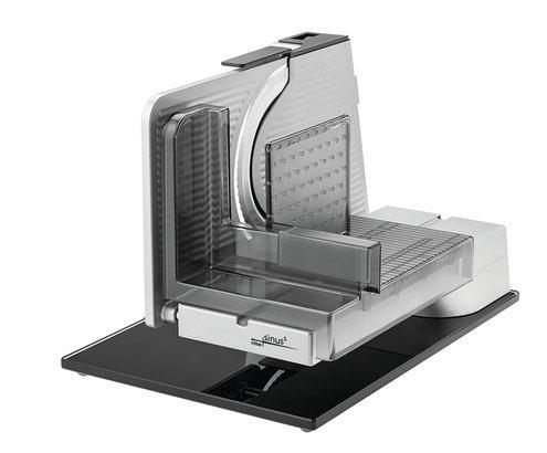 RITTER rezalica Sinus 5