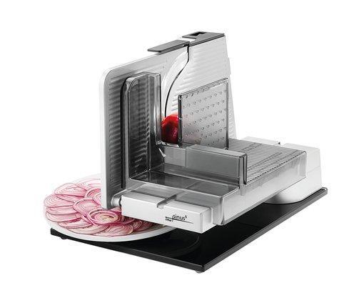 RITTER rezalica Sinus 5