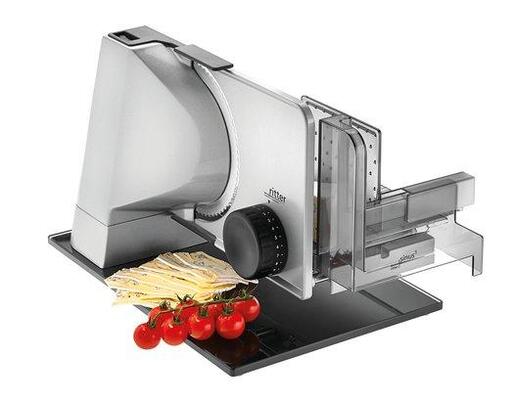 RITTER rezalica Sinus 5