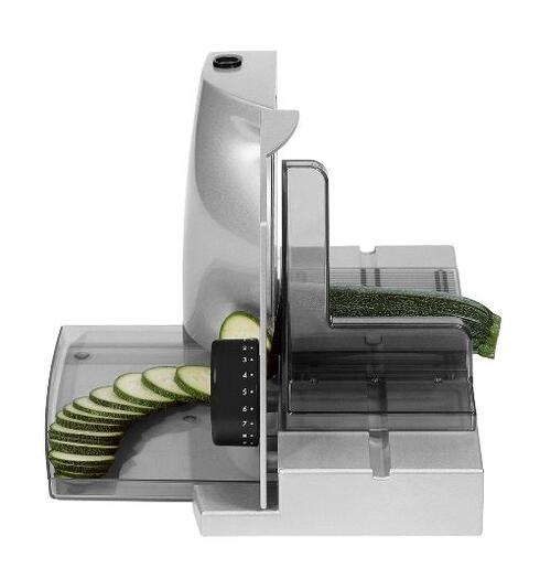 RITTER rezalica Fino 1