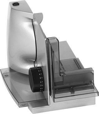 RITTER rezalica Fino 1