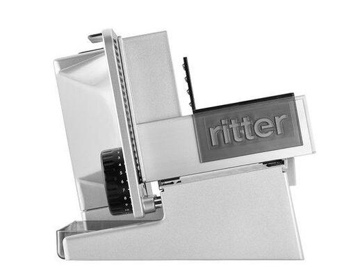 RITTER rezalica Secura 9