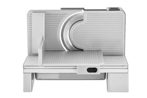 RITTER rezalica Secura 9