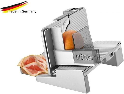 RITTER rezalica Secura 9
