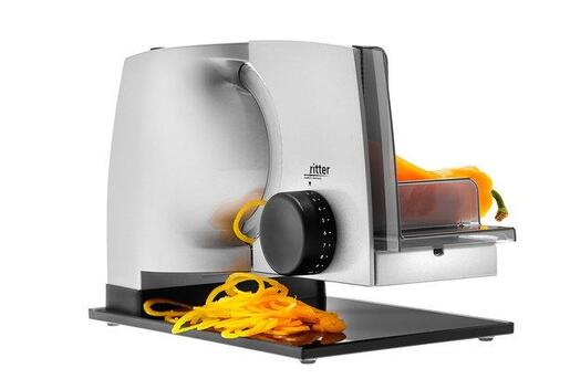 RITTER rezalica Sinus 1