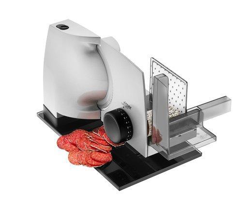 RITTER rezalica Sinus 1