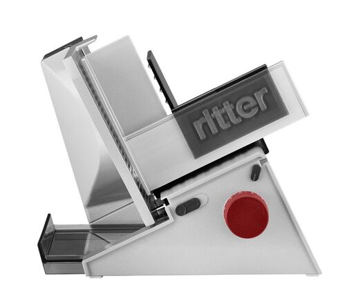 RITTER rezalica Amido 3