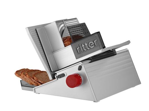 RITTER rezalica Amido 3