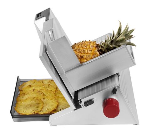 RITTER rezalica Amido 3